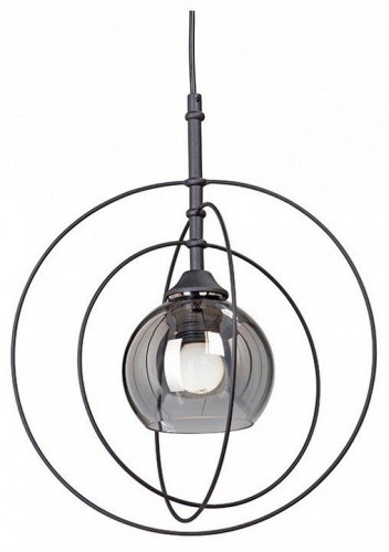 Подвесной светильник Vitaluce V4735-1/1S Подвесной светильник Vitaluce V4735-1/1S