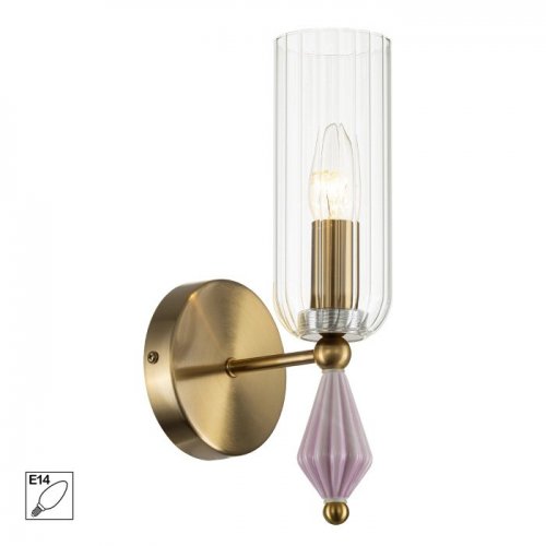 Бра Fernet CL254310