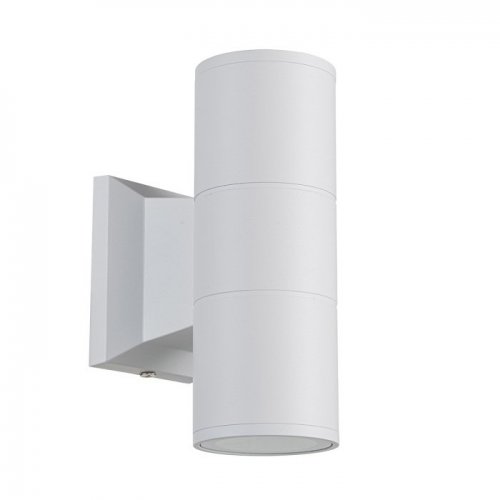 Архитектурная подсветка Biotit 30015W/02 White