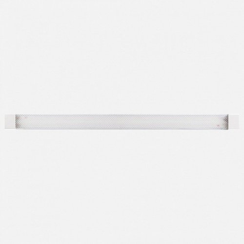 Настенно-потолочный светодиодный светильник Feron AL5020 32410 Настенно-потолочный светодиодный светильник Feron AL5020 32410