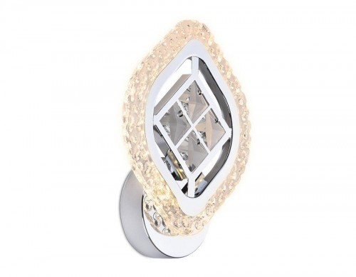 Бра Ambrella light Ice FA279 Бра Ambrella light Ice FA279