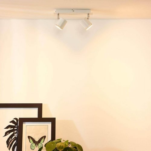 Настенно-потолочный светильник Lucide Rilou 26994/10/31