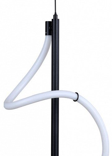 Подвесной светодиодный светильник Kink Light Далия 08040-1A,19(4000K)