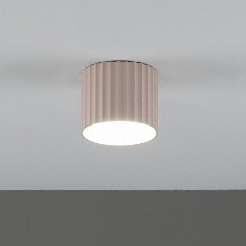 Накладной светильник Moderli  V11893-1C