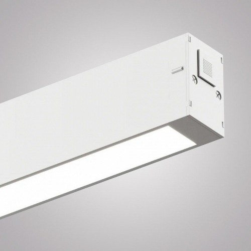 Накладной светильник AM-Group SMART OPAL AM524 WH-220V-27W SMART Накладной светильник AM-Group SMART OPAL AM524 WH-220V-27W SMART