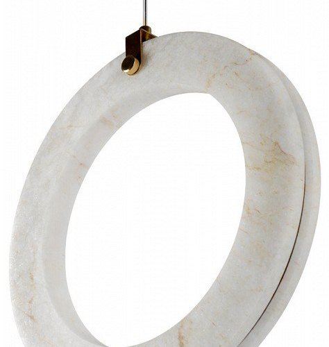 Подвесной светильник Loft IT Soho 10410/B