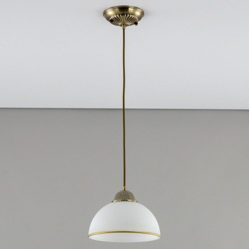 Подвесной светильник Citilux Адриана CL405113