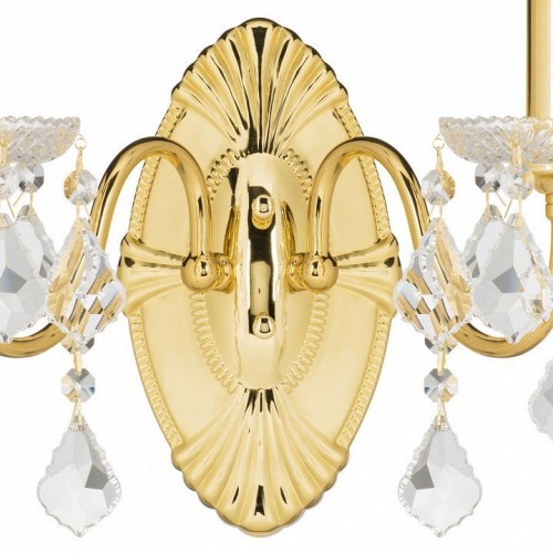 Бра Osgona Classic 700622 Бра Osgona Classic 700622