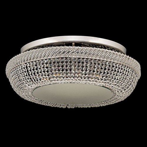 Потолочная люстра Dio D'Arte Bari E 1.4.60.100 N Потолочная люстра Dio D'Arte Bari E 1.4.60.100 N