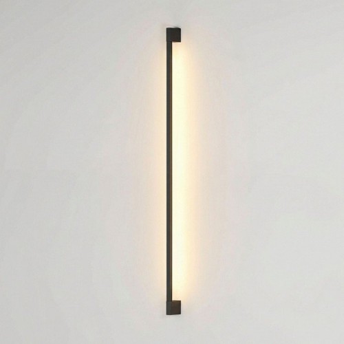 Накладной светильник Elektrostandard Argos 35121/D Накладной светильник Elektrostandard Argos 35121/D