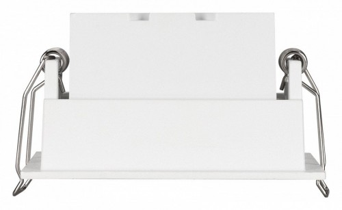 Точечный светильник Arlight MS-ORIENT-BUILT-TURN 031928