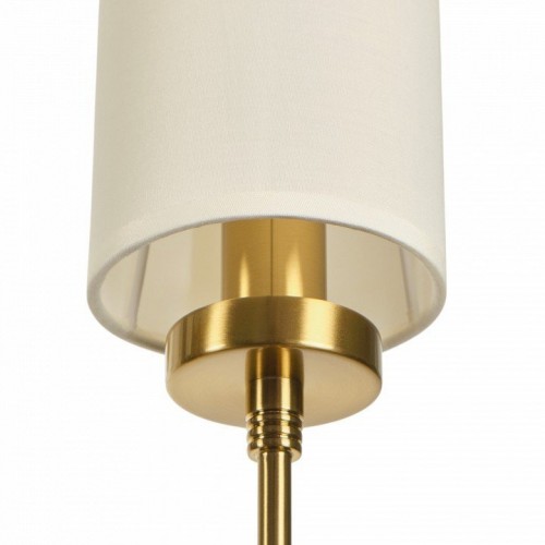 Потолочная люстра MyFar Richard MR2410-8C Потолочная люстра MyFar Richard MR2410-8C