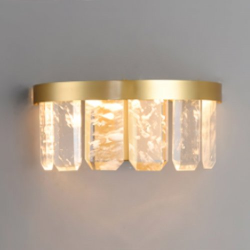 Настенный светильник Cloyd Stravinsky 20266 Настенный светильник Cloyd Stravinsky 20266