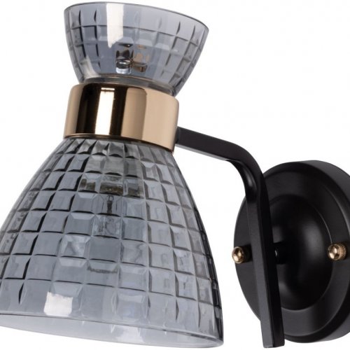 Бра Дэла 635027101 Бра Дэла 635027101