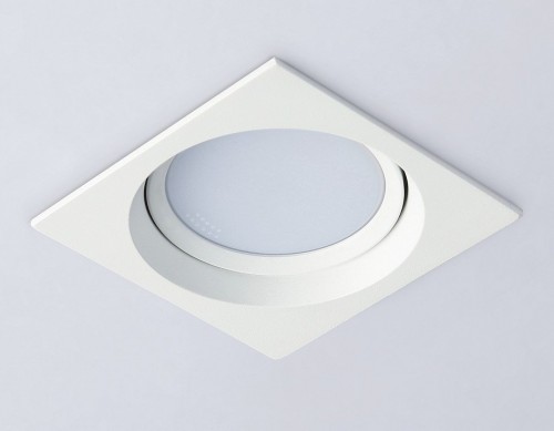 Точечный светильник Ambrella light Techno Spot TN52232