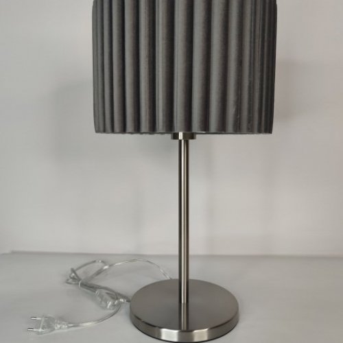 Интерьерная настольная лампа Brizzi modern Vigo BR00337