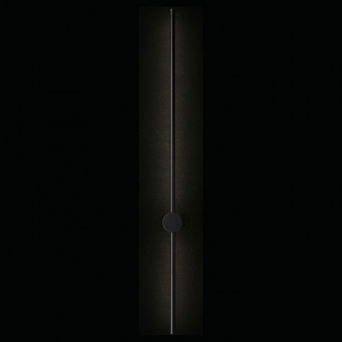 Бра Aployt Merian APL.019.01.12