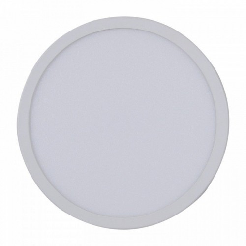 Встраиваемый светильник Reluce Technical 70601 70601-9.0-001OL LED15W WH 4000K