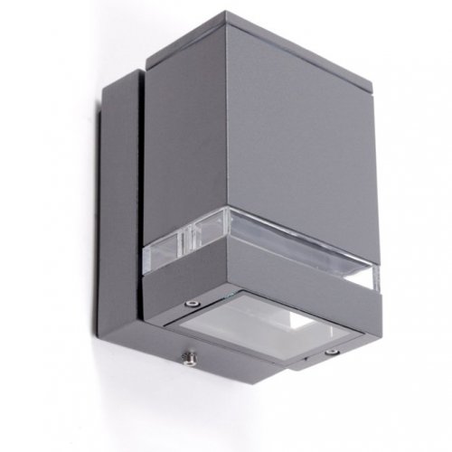 Архитектурная подсветка Oasis Light 78064 S Архитектурная подсветка Oasis Light 78064 S