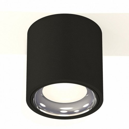 Точечный светильник Ambrella light Techno Spot XS7532011