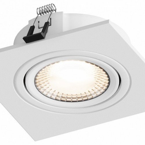 Встраиваемый светильник Hesby Lighting AtLas HSBL_0087 Встраиваемый светильник Hesby Lighting AtLas HSBL_0087