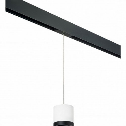 Трековый светильник Lightstar Rullo PRORP34863487