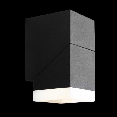 Настенный светильник уличный Loft IT Eterno 100010/A