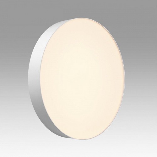 Настенно-потолочный светильник Sonex Optima 7779/ELN