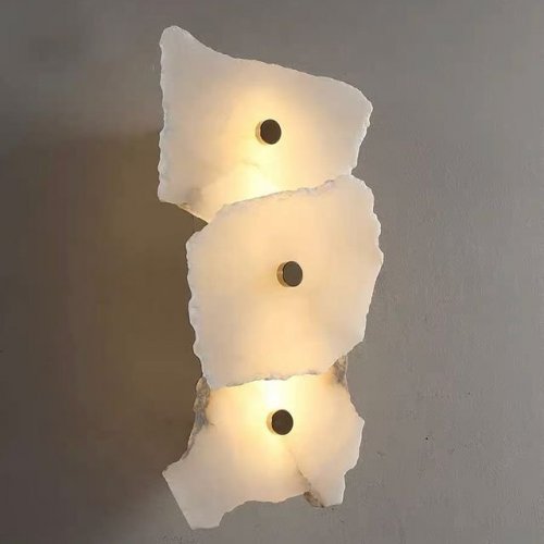 Настенный светильник Cloyd Knoss 20269 Настенный светильник Cloyd Knoss 20269