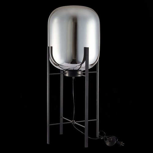 Торшер ST Luce Bopone SL1050.715.01