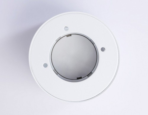 Потолочный светильник Ambrella Light Techno Spot GX Standard tech TN52355