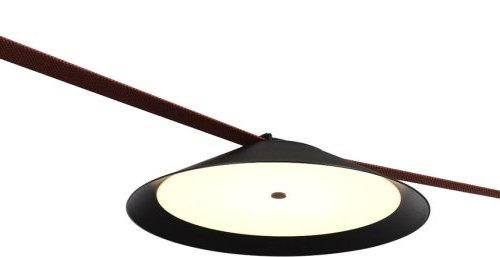 Трековый светильник Palazzo DL18967R20W1B Трековый светильник Palazzo DL18967R20W1B