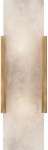 Настенный светильник ImperiumLoft 44.678-0 Настенный светильник ImperiumLoft 44.678-0