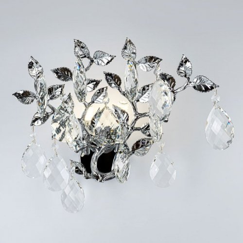 Бра MODELUX ML.8065.02 CR