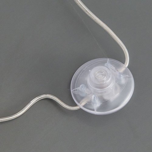 Торшер Citilux Аврора CL463910 Торшер Citilux Аврора CL463910