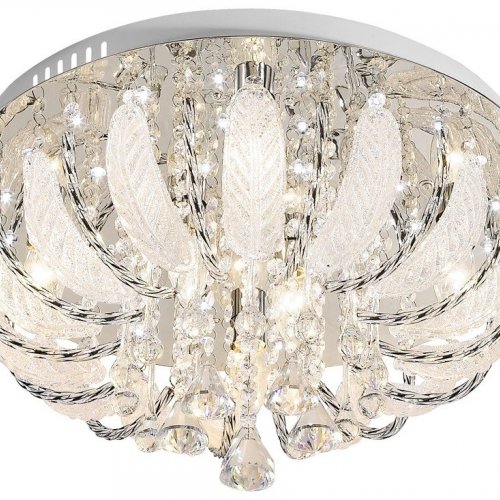 Потолочный светильник Velante 742 742-107-06 Потолочный светильник Velante 742 742-107-06