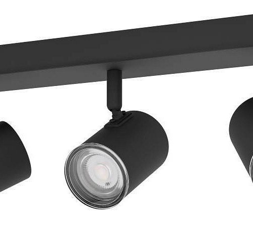 Спот Eglo Consuma 1 901966 Спот Eglo Consuma 1 901966