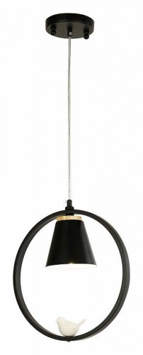 Подвесной светильник F-Promo Uccello 2938-1P