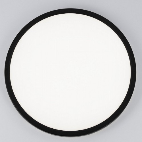 Настенно-потолочный светильник Citilux Basic Line CL738321VL Настенно-потолочный светильник Citilux Basic Line CL738321VL