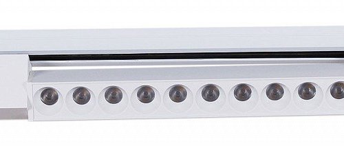 Накладной светильник Reluce Technical 06185 06185-9.3-001C LED20W WT