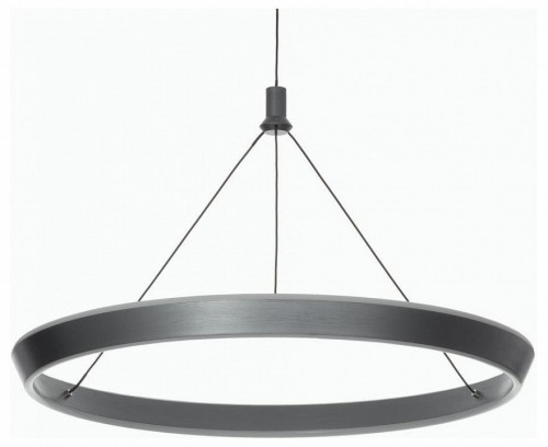 Подвесной светильник Citilux Tavi CL717012