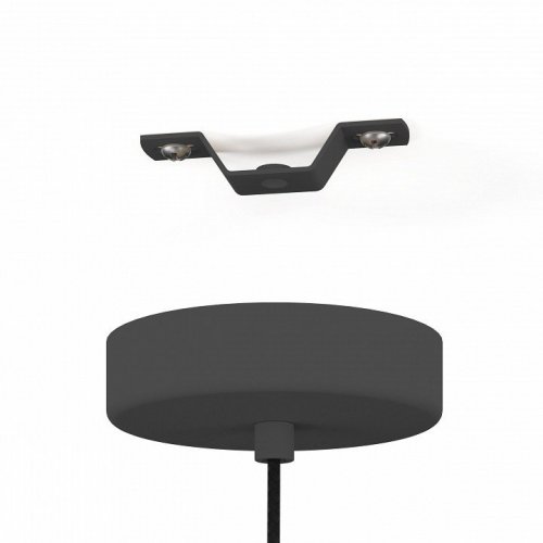 Подвесной светильник Eglo Arangona 390212 Подвесной светильник Eglo Arangona 390212