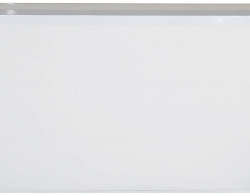 Встраиваемый светодиодный светильник Feron AL2118 с БАП 48295