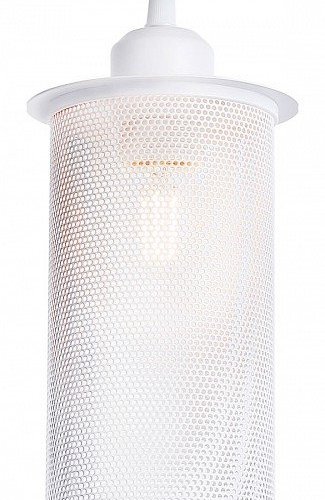 Подвесной светильник Ambrella light TRADITIONAL TR8161