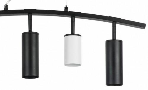 Подвесной светильник Lightstar Rullo LR735362873 Подвесной светильник Lightstar Rullo LR735362873