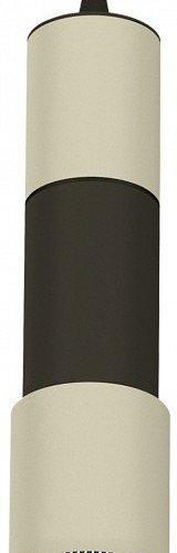 Подвесной светильник Ambrella light Xp7423 XP7423021