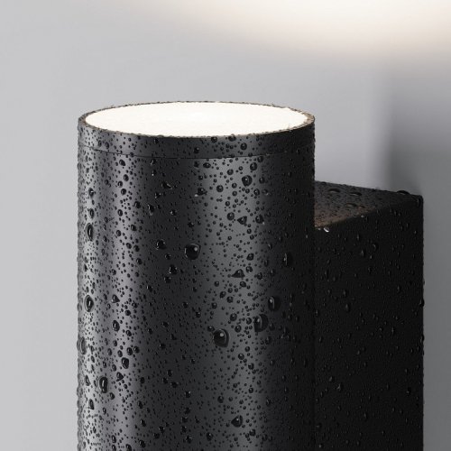 Накладной светильник Maytoni Outdoor Tube O508WL-L6B3K Накладной светильник Maytoni Outdoor Tube O508WL-L6B3K