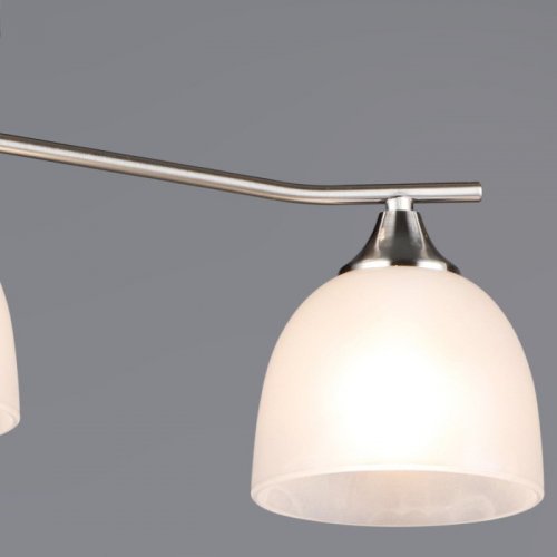 Потолочная люстра Reluce 06414-0.3-03 SL Потолочная люстра Reluce 06414-0.3-03 SL