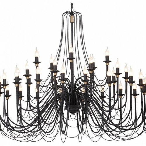 Подвесная люстра Vitaluce V1044/35 Подвесная люстра Vitaluce V1044/35