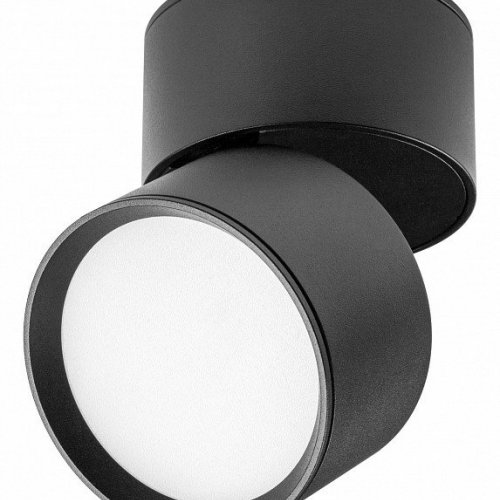 Точечный светильник Lightstar Acuto 215837